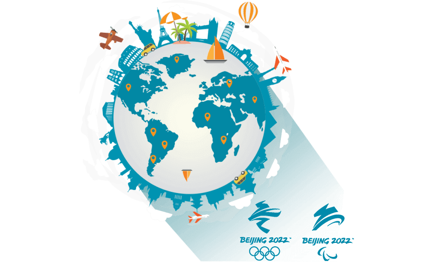 海外如何突破天眼查地域限制 - 加速网